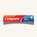 Colgate Maximum Cavity Protection Toothpaste 50ml