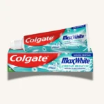 Colgate Max White Toothpaste 75ml