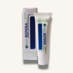 Repera Cream 30g