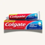 Colgate Maximum Cavity Protection Toothpaste 120ml