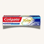 Colgate Total Advanced Whitening Toothpaste 100ml