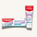 Colgate Sensitive Pro Enamel Strength Toothpaste 75ml