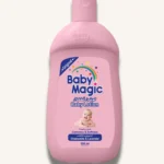 Baby Magic Lotion Chamomile & Lavender 250ml