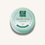 Soliteint Hand Cream With Aloe Vera 200ml