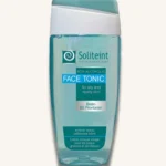 Soliteint Face Tonic For Oily And Spotty Skin 150ml