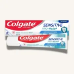 Colgate Sensitive Pro Gentle Whitening Toothpaste 75ml