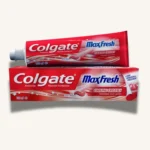 Colgate Max Fresh Spicy Toothpaste 100ml