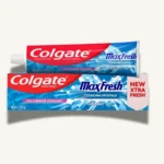 Colgate Max Fresh Cool Mint Toothpaste 100ml