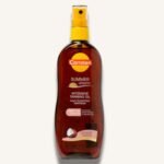 Carroten Summer Dreams Intensive Tanning Oil 200ml