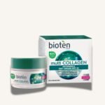 Bioten Multi Collagen Day Cream 50ml