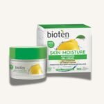 Bioten Skin Moisture Gel Cream, Normal Skin 50ml