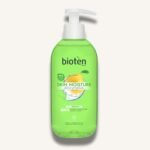 Bioten Skin Moisture Cleansing Gel 200ml