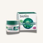 Bioten Multi Collagen Night Cream 50ml