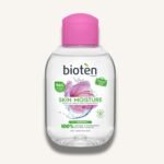 Bioten Skin Moisture Micellar Water 100ml