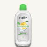 Bioten Skin Moisture Micellar Water 400ml