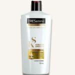TRESemmé Keratin Smooth Conditioner 700ml