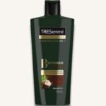 TRESemmé Botanique Shampoo 700ml