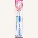 Dentonet Sensitive Toothbrush