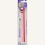 Silver Care Dentonet Toothbrush, End Tuft