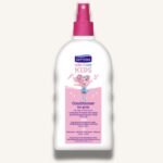 Septona Kids Spray Conditioner for girls 200ml