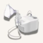 Omron C101 Essential Nebulizer