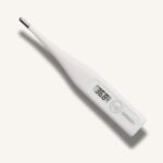 Omron Basic Eco Temp Digital Thermometer