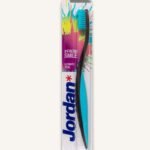 Jordan Ultimate You Toothbrush, Medium