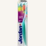 Jordan Ultimate You Toothbrush, Soft