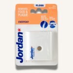 Jordan Everyday Dental Floss 50m