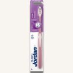 Jordan Clinic Gum Protector Ultrasoft Toothbrush