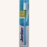 Jordan Classic Toothbrush, Hard