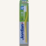 Jordan Classic Toothbrush, Meduim