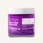 Beesline Future Barrier Cream 50ml