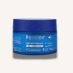 Beesline Instant Bright 5 In 1 Cleanser 150ml