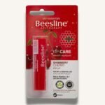 Beesline Lip Care Cherry
