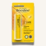 Beesline Lip Care Flavor-Free