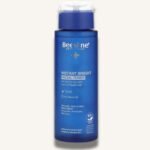 Beesline Instant Bright Facial Toner 200ml