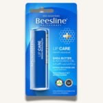 Beesline Lip Care Shea Butter & Avocado Oil