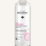 Beesline 3 in 1 Micellar Water 400ml