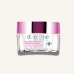 Beesline Nourishing Facial Day Cream SPF25 Dry To Normal Skin 50ml