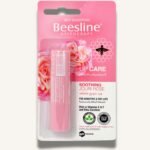 Beesline Lip Care Jouri Rose