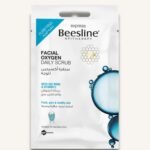 Beesline Oxygen Facial Scrub Mask