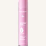 Beesline Radiant Bright Underarm Serum Jouri Rose 150ml
