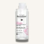 Beesline 3 in 1 Micellar Water 100ml