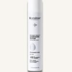 Beesline Radiant Bright Underarm Serum Fragrance-Free 150ml