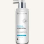 Beesline Propolis Facial Wash 250ml