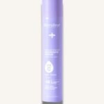 Beesline Radiant Bright Underarm Serum Silky Touch 150ml