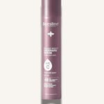 Beesline Radiant Bright Underarm Serum Powder Soft 150ml