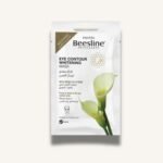 Beesline Eye Contour Whitening Mask