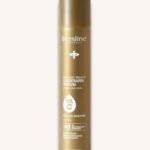Beesline Radiant Bright Underarm Serum Delays Shaving 150ml